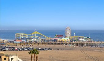 1101 Lincoln Blvd 1A, Santa Monica, CA 90403