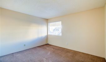 1303 Darlene Way 402A, Boulder City, NV 89005