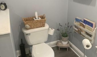 12 W MISPILLION St, Harrington, DE 19952