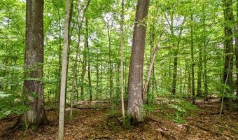 Lot 63 N Viking Ridge Road 63, Bloomington, IN 47408