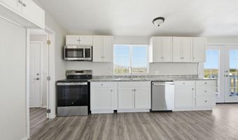 25100 E LORI Rd, Benson, AZ 85602