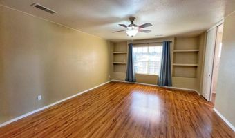10504 Woodquail Dr NW, Albuquerque, NM 87114