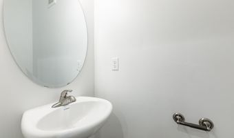 520 S Orch 17, Bountiful, UT 84010
