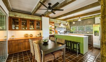 47-585 Ahuimanu Rd, Kaneohe, HI 96744