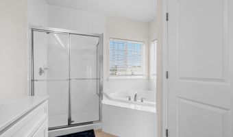 1022 FAWN HAVEN Walk, Dover, DE 19901