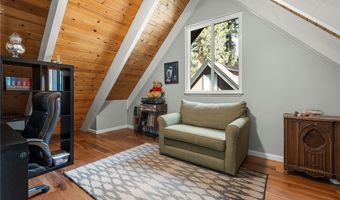 930 Fairway Park Dr 26, Incline Village, NV 89451