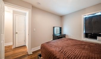 213 N PEACH St, Allentown, PA 18102