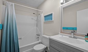 119 Center Dr Ua (1), Atlantic Beach, NC 28512