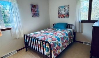 2930 Austinburg Rd, Ashtabula, OH 44004