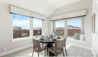 1016 Snowy Owl Dr, Alvarado, TX 76009