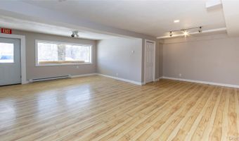 4789 Route 22 3 Sf, Amenia, NY 12501