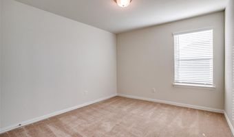 1237 Sharp St, Anna, TX 75409