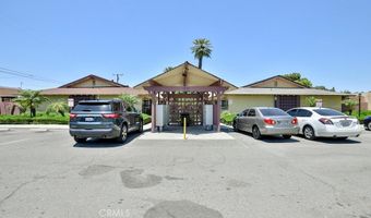 1531 E La Palma Ave C2, Anaheim, CA 92805
