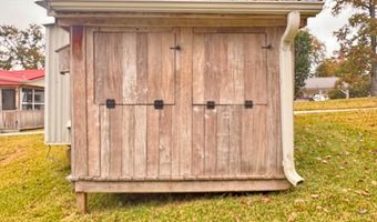 587 Nance Rd, Abbeville, SC 29620