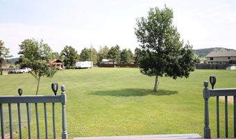 10304 Concho Ct, Blackhawk, SD 57718