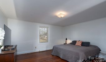 346 N Depot St, Albemarle, NC 28001