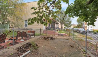 201 UPLAND Ave, Reading, PA 19611