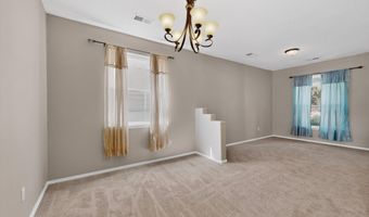 968 Molten Pl NW, Albuquerque, NM 87120