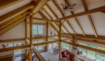 330 Spruce Dr, Andover, VT 05143