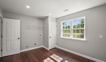 160 Bruce K Smalls Dr, Beaufort, SC 29906