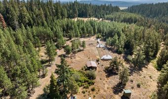 13889 Dead Indian Memorial Rd, Ashland, OR 97520