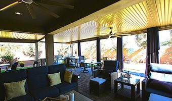 925 S 107TH Dr, Avondale, AZ 85323