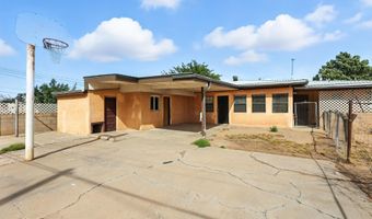 515 S 11TH St, Belen, NM 87002