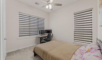 1019 Sprangletop St, Allen, TX 75013