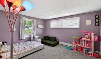 403 North St, Argyle, WI 53504