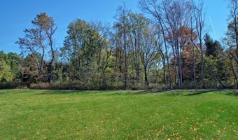 31803 Dagsworthy Blvd Plan: Dominica Spring, Dagsboro, DE 19939