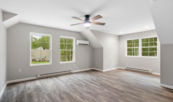 21 WILDE Gln, Albrightsville, PA 18210