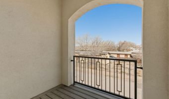 1000 Calle San Lorenzo, Bernalillo, NM 87004