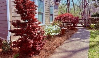 551 Gold Rush Ct, Ball Ground, GA 30107