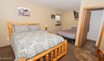 5952 Main St, Bonners Ferry, ID 83805
