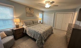 26 Duck Hawk Ct, Allamuchy Twp., NJ 07840