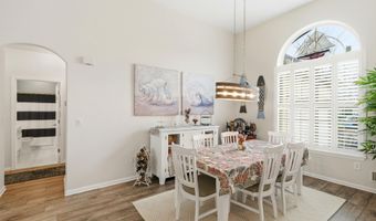 37 Mission Way, Barnegat, NJ 08005