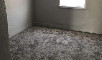 524 W Second St, Beaver, OK 73932