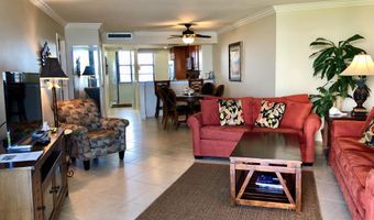 440 SEAVIEW 1201, Marco Island, FL 34145