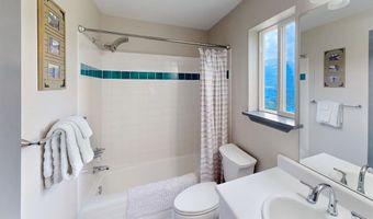 1095 Quartzville Rd, Alma, CO 80440