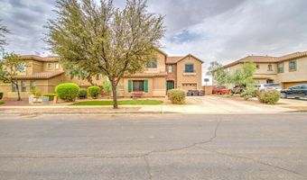 2434 N 120TH Dr, Avondale, AZ 85392