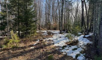 County Hwy G lot 2, Winter, WI 54896