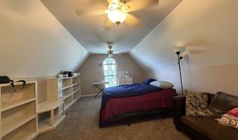 6685 RANER Cv, Bartlett, TN 38002