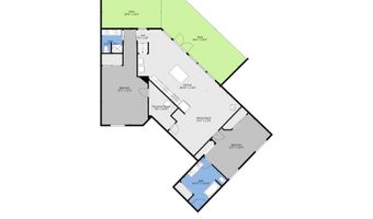 44000 E 88th Ave, Bennett, CO 80102