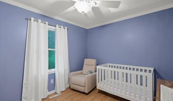 4 POACHER, Berlin, MD 21811