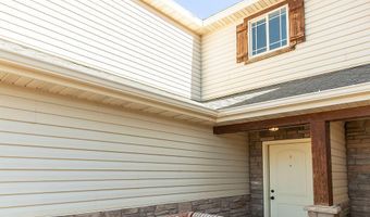 2920 Gemini Meadows Ln, Cedar City, UT 84721