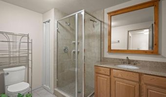 2179 Fish Springs Rd, Gardnerville, NV 89410