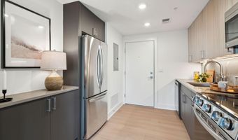 2000 DREER St 603, Philadelphia, PA 19125