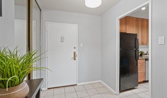 1435 4TH St SW B107, Washington, DC 20024