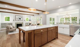 529 E Dominion Blvd, Columbus, OH 43214