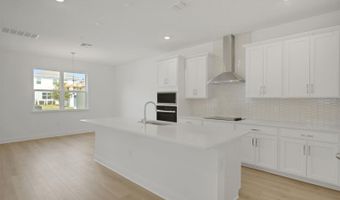 5229 WAYPOINTE Blvd, Apopka, FL 32712